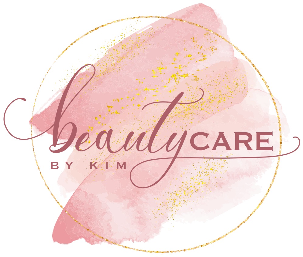 pedicuristen Herentals Beautycare by Kim