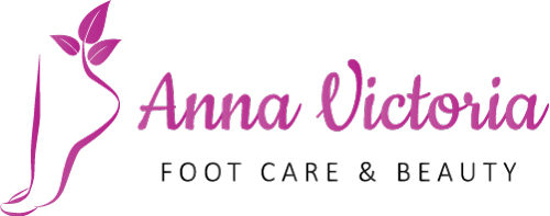 pedicuristen Lint Anna Victoria Beauty Care