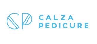 pedicuristen Antwerpen Calza Pedicure