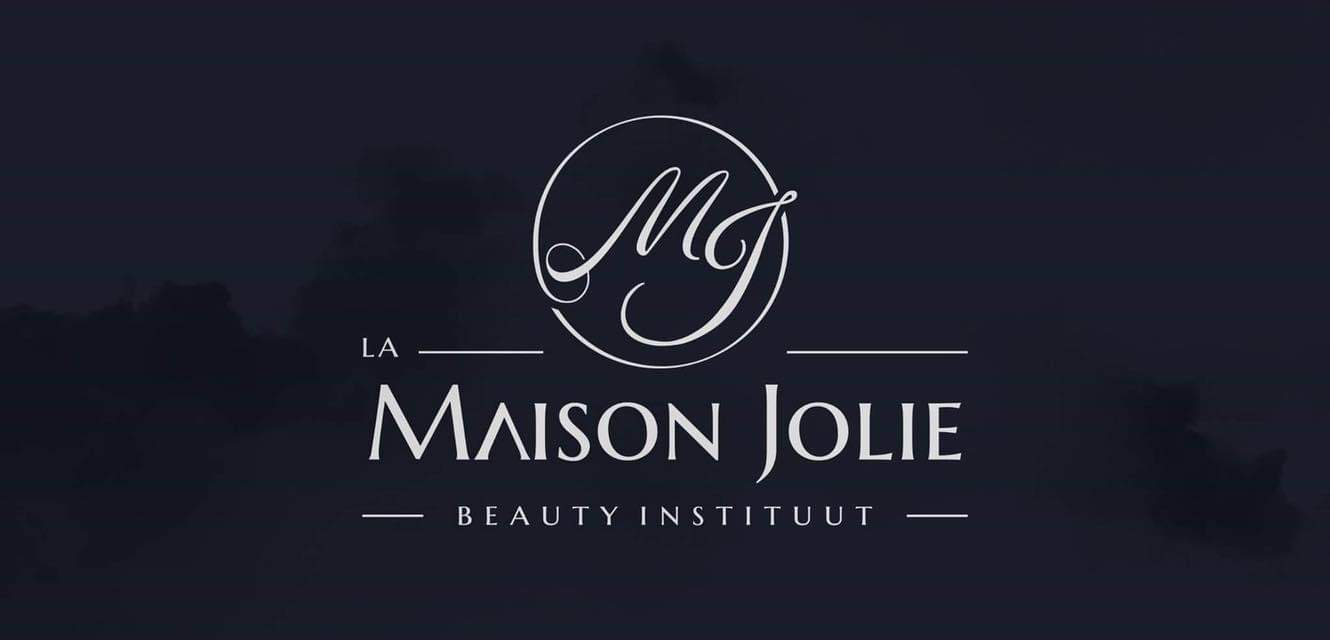 pedicuristen Antwerpen La Maison Jolie