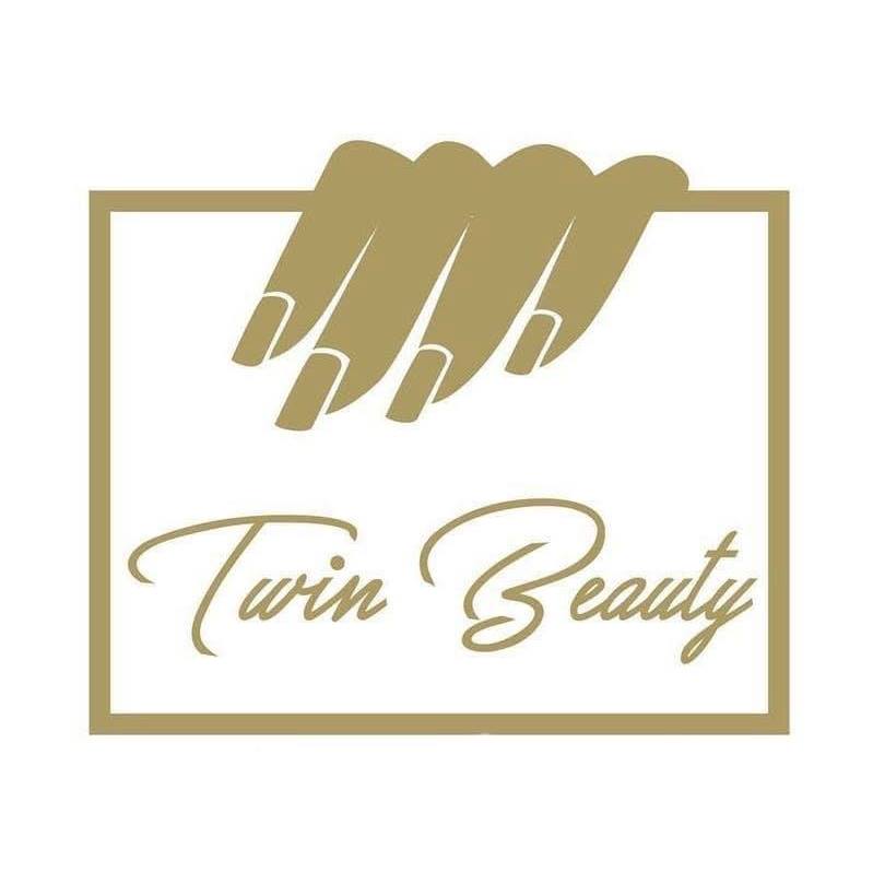 pedicuristen Sint-Baafs-Vijve Twin'Beauty