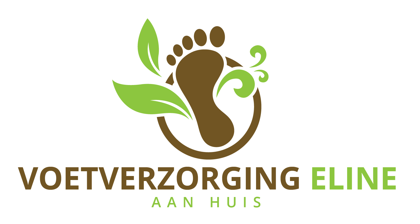 pedicuristen Winksele Voetverzorging Eline